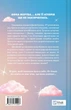 Кохання з того світу - К. Ґрінвуд (9786171714007) - изображение 2