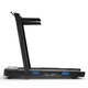 Bieżnia do biegania One Fitness domowa elektryczna BE9243 (5908261685583) - obraz 3