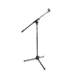 Стійка для мікрофона Maximum Acoustics CRANE.95PRO - изображение 4