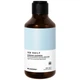 Ежедневный шампунь Elgon для волос Yes Daily Everyday Shampoo 250 мл - изображение 1