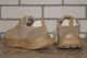 Кросівки демісезонні дитячі / підліткові Tom.M 11515C 33 (21 см) коричневі - зображення 9