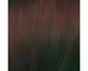 Крем-краска Elgon для волос Мoda&Styling Color 5/61 Светло-пепельно-красное дерево 125 мл - изображение 2