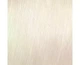 Крем-краска Elgon для волос Мoda&Styling Color 12/72 Ультра жемчужный бежевый блонд 125 мл - изображение 2