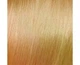 Крем-краска Elgon для волос Мoda&Styling Color 10/23 Песочный блонд 125 мл - изображение 2