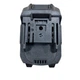 Аккумуляторная батарея Stromo Battery 20/4 (20В, 4Ач) (300208_Stromo) - изображение 4