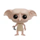 Ігрова фігурка Harry Potter Dobby - Funko Pop колекційна Гаррі Поттер Добі - зображення 2