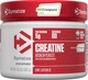 Креатин Dymatize Nutrition Creatine Micronized 300 г - изображение 1