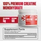 Креатин Dymatize Nutrition Creatine Micronized 300 г - изображение 3