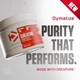 Креатин Dymatize Nutrition Creatine Micronized 300 г - изображение 6