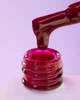 Гель лак DNKa Gel Polish №086 12 мл - зображення 2