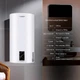 Водонагрівач електричний Thermo Alliance 50 л SLIM вертикальний, сухий ТЕН 2,0 кВт D50V20J(D)1-K - изображение 3