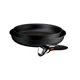 Набор сковородок со съемной ручкой Tefal Ingenio Exсellence+ (24 см, 28 см) (P0009553) - изображение 15