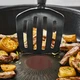 Набор сковородок со съемной ручкой Tefal Ingenio Exсellence+ (24 см, 28 см) (P0009553) - изображение 16