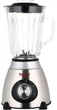 Блендер Saturn ST-FP7057 (955555911475463) - Уцінка - зображення 1