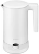 Електрочайник Xiaomi Mi Smart Kettle 2 Pro (BHR9107EU) (58535/B7AGHF5UH02559) - Уцінка - зображення 1