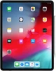 Стилус Apple Pencil 2-го покоління для iPad Pro 11 та 12.9 (4/5/6 пок.) iPad Air (4/5 пок.) (MU8F2ZM/A) (SH97LPWAWJKM9) - Уцінка (H97PV11RJKM9) - Уцінка - зображення 5