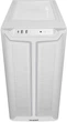 Obudowa be quiet! Pure Base 501 DX White (4260052192849) (W77Q5080000814) - Outlet - obraz 3