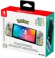 Kontroler Hori Split Pad Compact Pikachu & Mimikyu do Nintendo Switch (810050911467) (955555908608829) - Outlet - obraz 5
