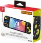 Kompaktowy dzielony pad Nintendo Switch PAC-MAN (0810050912143) (955555908611286) - Outlet - obraz 5