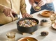 Набор посуды Tefal Ingenio Exсellence+ (13 предметов) (P0009753) - изображение 17