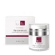 Питательный крем-комплекс для кожи лица BDR Re-construct 50 ml - изображение 1