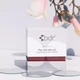 Питательный крем-комплекс для кожи лица BDR Re-construct 50 ml - изображение 2