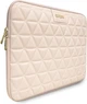 Etui na laptopa Guess Quilted 13" Pink (GUCS13QLPK) - obraz 2