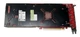 Дискретная видеокарта AMD FirePro W8100, 8 GB GDDR5, 512-bit б/у - изображение 3