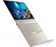 Ноутбук Lenovo Yoga 7 2-in-1 14ILL10 (83JQ00JVRA) Seashell - изображение 4