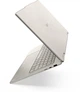 Ноутбук Lenovo Yoga 7 2-in-1 14ILL10 (83JQ00JVRA) Seashell - изображение 13