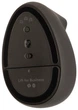 Миша Logitech Lift for Vertical Business Wireless/Bluetooth Graphite (910-006494) (2517LV33H2B9) - Уцінка - зображення 4