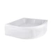 Душовий піддон Lidz KAPIELKA ST90x90x26 - изображение 5