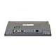 Панель оператора WEINTEK MT8106iP - изображение 2