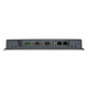 Панель оператора WEINTEK CMT2108X2 з функцією PLC - изображение 4