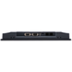 Панель оператора WEINTEK CMT2128X з функцією PLC - изображение 3