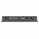 Панель оператора WEINTEK CMT3072X з функцією PLC - изображение 3