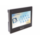 Панель оператора WEINTEK CMT2108X2 з функцією PLC - изображение 5