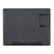 Панель оператора WEINTEK CMT3102X з функцією PLC - изображение 2