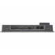 Панель оператора WEINTEK CMT3102X з функцією PLC - изображение 4