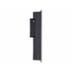Панель оператора WEINTEK CMT3102X з функцією PLC - изображение 5