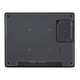 Панель оператора WEINTEK CMT3102X з функцією PLC - изображение 6