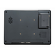 Панель оператора WEINTEK CMT3108XH з функцією PLC - изображение 6