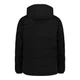 Куртка CMP Men's Jacket with Sorona Aura Flock Black L (1097-34K0187-U973 50) - изображение 3