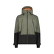 Куртка CMP Unlimitech Shell with Padding Olive XXL (1097-34W2037-E943 54) - зображення 1