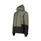Куртка CMP Unlimitech Shell with Padding Olive XXL (1097-34W2037-E943 54) - зображення 2