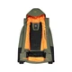 Куртка CMP Unlimitech Shell with Padding Olive XXL (1097-34W2037-E943 54) - зображення 4