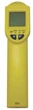 Пірометр безконтактний Stanley -38...+520°С 0.28кг (00133405) - изображение 4