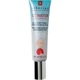 ERBORIAN CC Water Cream Clair Тонуючий крем для обличчя на основі центелли, 15 мл - изображение 3