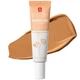 ERBORIAN Super BB Cream Dore Тонуючий крем для обличчя, 15 мл - изображение 1