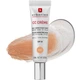ERBORIAN Super CC Cream Dore Тонуючий крем для обличчя на основі центелли, 15 мл - зображення 1
